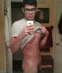 Boys 292 5aabe92c2b753.jpg