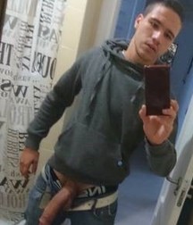 Boys 292 5aabe9347e688.jpg
