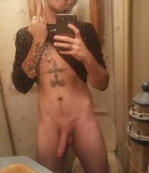 Boys 292 5aabe93912233.jpg