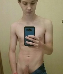 Boys 292 5aabe96159794.jpg