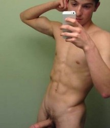 Boys 292 5aabe96d1ddf5.jpg