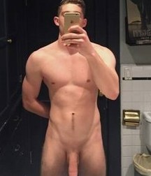 Boys 292 5aabe982825f5.jpg