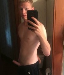 Boys 292 5aabe98b567f7.jpg