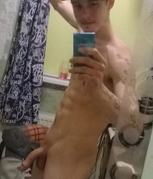 Boys 292 5aabe9900c4b9.png