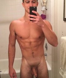 Boys 293
