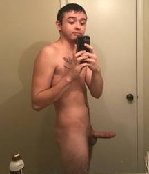 Boys 293 5ab3d8aeeed12.jpg