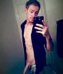 Boys 293 5ab3d8b8f19ea.jpg