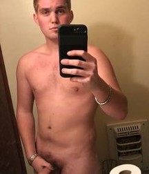 Boys 293 5ab3d8c3a353e.jpg