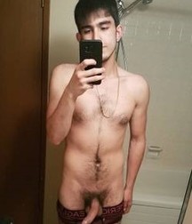 Boys 293 5ab3d8c8b8552.jpg