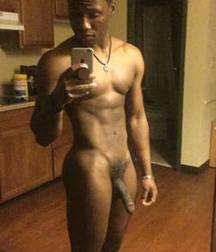 Boys 293 5ab3d8e6d87ac.jpg