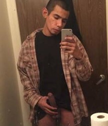 Boys 293 5ab3d8ebc980a.jpg
