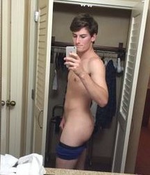Boys 293 5ab3d8f7af303.jpg