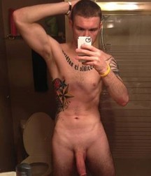 Boys 293 5ab3d8fb7c2ed.jpg