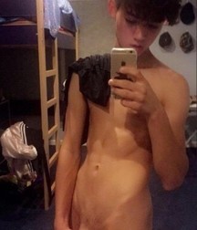 Boys 293 5ab3d908206e4.jpg