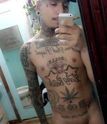 Boys 293 5ab3d92ab1fda.jpg