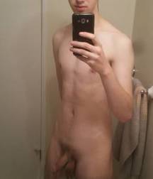 Boys 293 5ab3d9347c9be.jpg