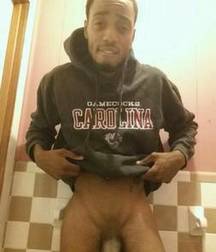 Boys 293 5ab3d938c128f.jpg