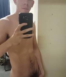 Boys 293 5ab3d93fa5c9a.jpg