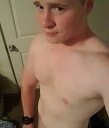 Boys 194 5abcf9260c6f4.jpg