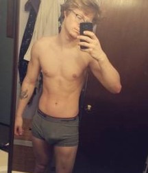 Boys 194 5abcf94153100.jpg
