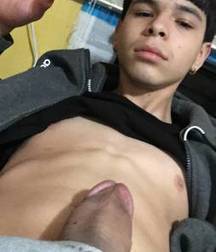 Boys 194 5abcf9af16ea1.jpg