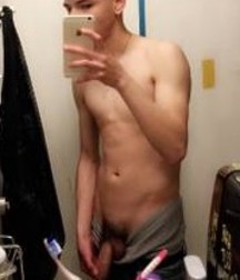 Boys 194 5abcf9c504f1d.jpg