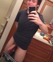 Boys 295 5ad9ef7c7ab8b.jpg