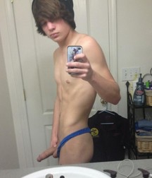 Boys 295 5ad9efb72a7f4.jpg