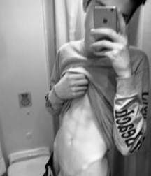 Boys 295 5ad9f01a2229c.jpg