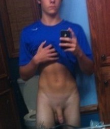 Boys 296 5ae0deff2818b.jpg