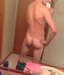 Boys 296 5ae0df33c9478.jpg