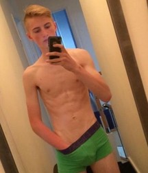 Boys 297 5ae1153a4641a.jpg