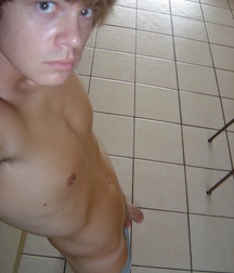 Boys 297 5ae115476b67b.jpg