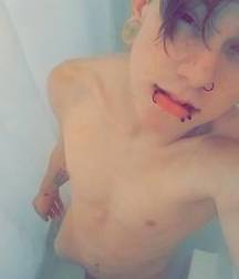 Boys 297 5ae11581e1745.jpg
