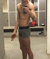 Boys 297 5ae115ba6cfad.jpg