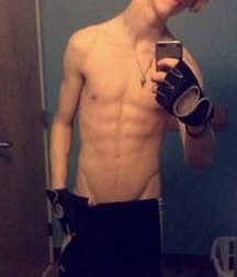 Boys 297 5ae115dfbf51d.jpg