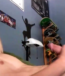 Boys 298 5ae28f3159ab0.png