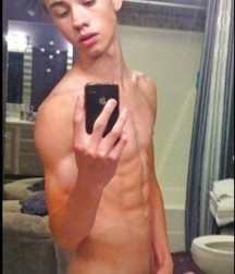 Boys 298 5ae28f356413f.jpg