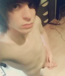 Boys 298 5ae28fb24d565.jpg