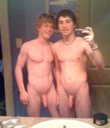 boys 299 5ae7292cec7ab.jpg