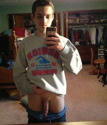 boys 299 5ae729814a1d5.jpg