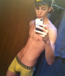 Boys 300 5b38e23217435.jpg