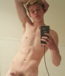 Boys 300 5b38e24a9a3bc.png