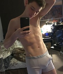 Boys 300 5b38e2703de57.jpg