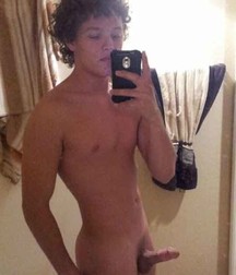 Boys 300 5b38e27587409.jpg