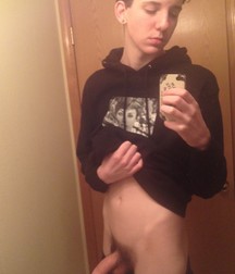 Boys 300 5b38e283eb23d.jpg
