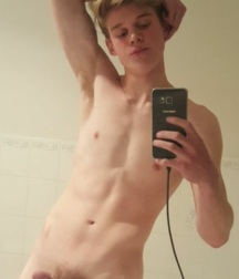 Boys 300 5b38e2ba18c86.png
