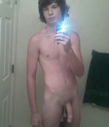 Boys 302 5b44be32173d5.jpg