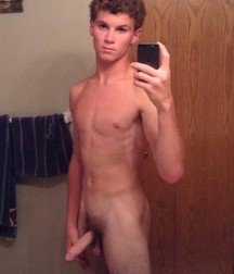 Boys 302 5b44be52291b0.jpg