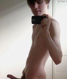 Boys 302 5b44be59bfc52.jpg